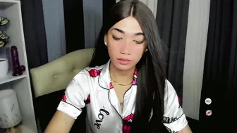 pixiedoll_ porn video 31 August 2026