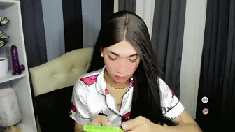pixiedoll_ recorded nude video 1108420