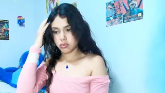 Caramel_doll_ 08-31-2026 sex chat cam