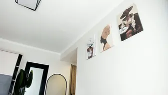 Sweetlipsy sex cam chat porn