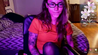 greta_miss pantyhose porn sex chat