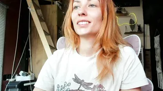 karoline121 young porn cam chat