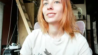 karoline121 recorded nude video 1108441