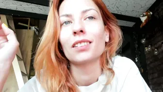 karoline121 young porn cam chat