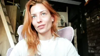 karoline121 young porn cam chat