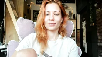 karoline121 young porn cam chat