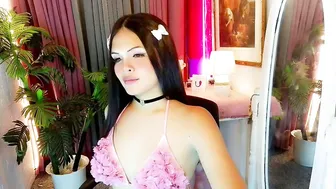 callme_mia recorded nude video 1108443