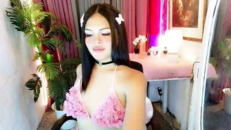 Callme_mia sex chat 08/31/2026