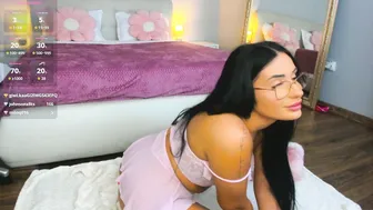 kim_rece lovense - 08-31-2026