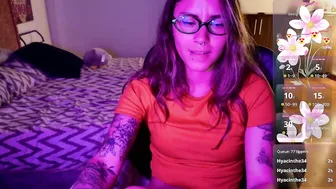 greta_miss dirty porn cam chat