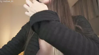 nadia_conner porn sex chat 31 August 2026