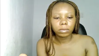 sexy_mi slave video chat porn