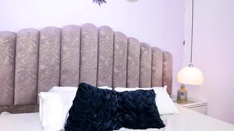 channel_sofia recorded nude video 1108469