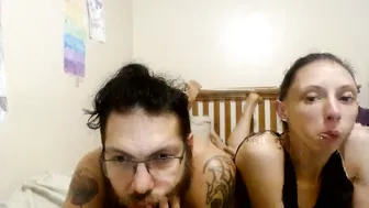 corey8878 recorded nude video 1108477