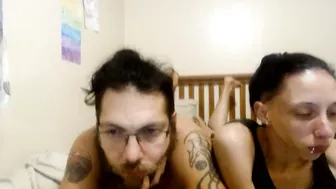 corey8878 recorded nude video 1108477