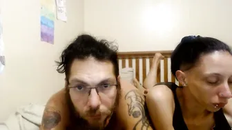 corey8878 sexy 31-Aug-2026