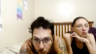 corey8878 sexy 31-Aug-2026