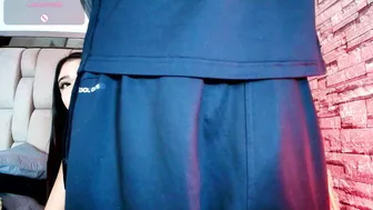 Zoee_8 horny amateur 31-Aug-2026
