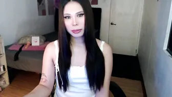 fuschiafucker recorded nude video 1108483