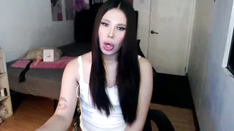 fuschiafucker 31-Aug-2026 hot webcam porn video