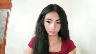 yourasian_kishia recorded nude video 1108487