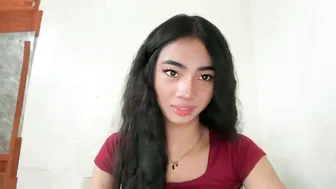 yourasian_kishia 08/31/2026