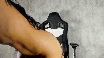 Naomibrinks1 live cam video 31 August 2026