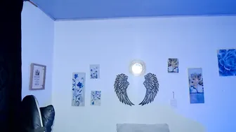 mary__666 recorded nude video 1108491