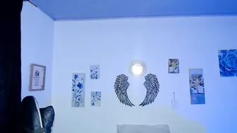 mary__666 squirt video