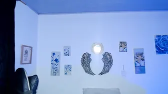 mary__666 squirt video