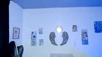 mary__666 squirt video