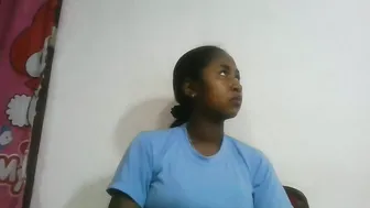 Chantale483461 08-31-2026 bigtits