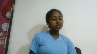 Chantale483461 08-31-2026 bigtits