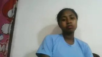 Chantale483461 08-31-2026 bigtits