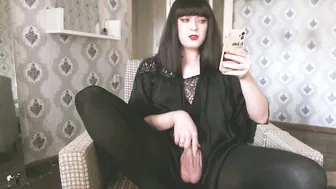Mia_wallase chat cam porn 31-Aug-2026