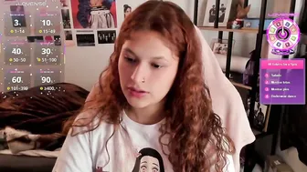 iam_nikki recorded nude video 1108505