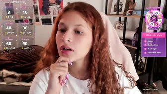 iam_nikki nude chat - 31 August 2026