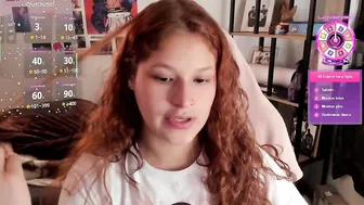 iam_nikki nude chat - 31 August 2026