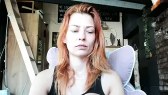 karoline121 cei - 31-Aug-26