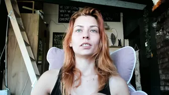 karoline121 cei - 31-Aug-26