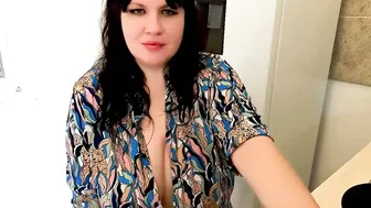 juliavyxx nude chat 31 August 2026