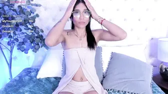 sophiaa_paris naked 08/31/2026