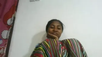 Chantale483461 cam 08/31/2026