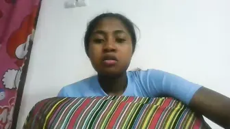 chantale483461 recorded nude video 1108531