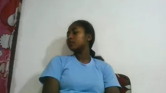 Chantale483461 cam 08/31/2026