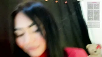 Myomi_nix video cam (08-31-2026)