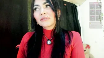 Myomi_nix video cam (08-31-2026)