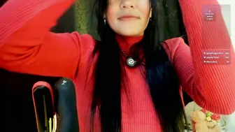 myomi_nix recorded nude video 1108536