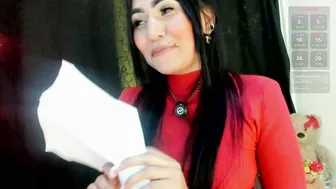 myomi_nix recorded nude video 1108536