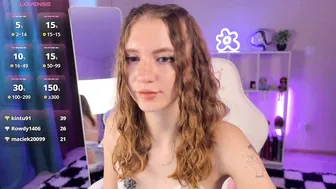 Kelly_sunnn lovense 31 August 2026